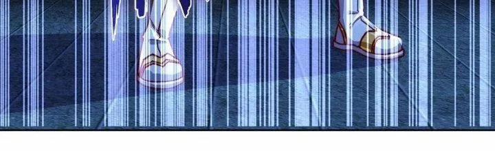 Chiếm Cái Đỉnh Núi Làm Đại Vương 156 trang 49