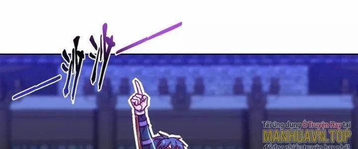 Chiếm Cái Đỉnh Núi Làm Đại Vương 156 trang 50