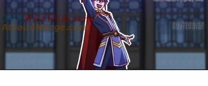 Chiếm Cái Đỉnh Núi Làm Đại Vương 156 trang 51