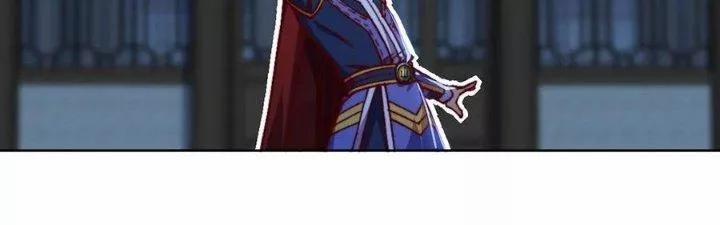 Chiếm Cái Đỉnh Núi Làm Đại Vương 156 trang 53