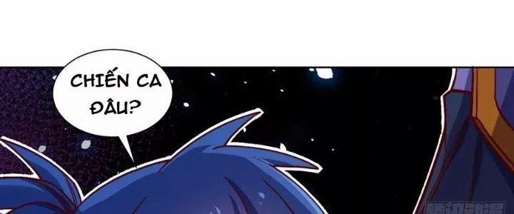 Chiếm Cái Đỉnh Núi Làm Đại Vương 156 trang 54