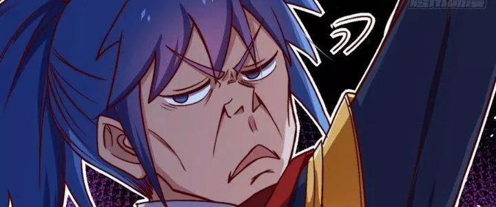 Chiếm Cái Đỉnh Núi Làm Đại Vương 156 trang 55