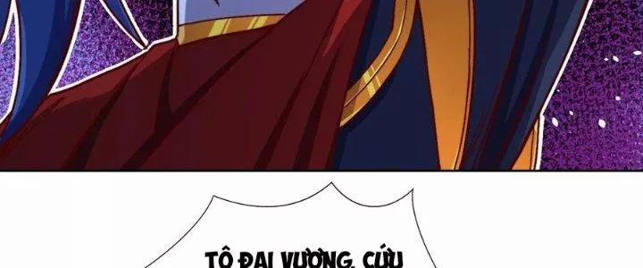 Chiếm Cái Đỉnh Núi Làm Đại Vương 156 trang 56