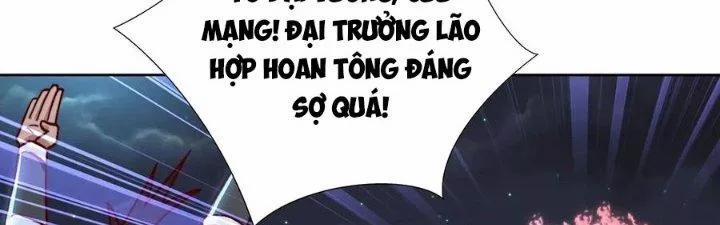 Chiếm Cái Đỉnh Núi Làm Đại Vương 156 trang 57