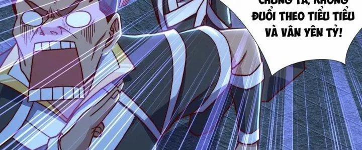 Chiếm Cái Đỉnh Núi Làm Đại Vương 156 trang 59