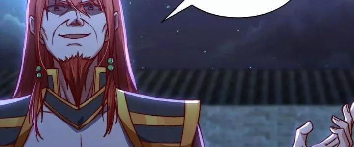 Chiếm Cái Đỉnh Núi Làm Đại Vương 156 trang 6