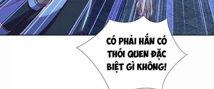 Chiếm Cái Đỉnh Núi Làm Đại Vương 156 trang 60