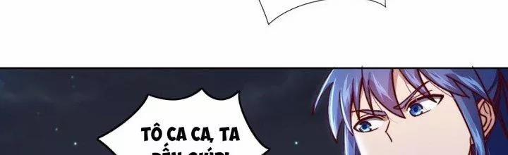 Chiếm Cái Đỉnh Núi Làm Đại Vương 156 trang 61