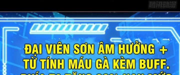 Chiếm Cái Đỉnh Núi Làm Đại Vương 156 trang 63