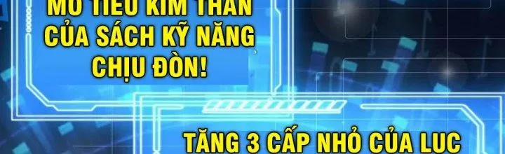 Chiếm Cái Đỉnh Núi Làm Đại Vương 156 trang 65