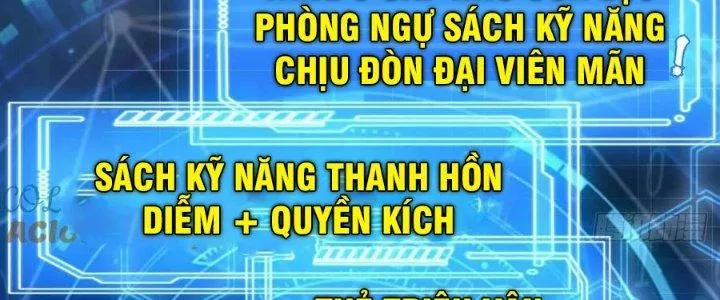 Chiếm Cái Đỉnh Núi Làm Đại Vương 156 trang 66