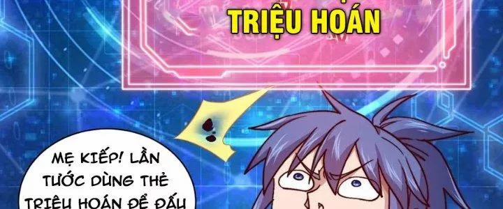 Chiếm Cái Đỉnh Núi Làm Đại Vương 156 trang 68