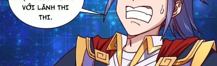 Chiếm Cái Đỉnh Núi Làm Đại Vương 156 trang 69