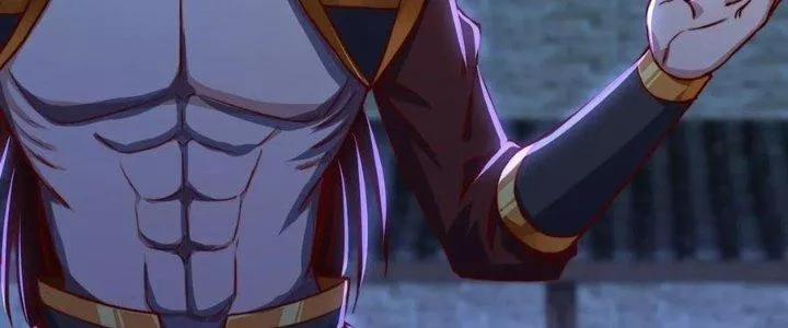 Chiếm Cái Đỉnh Núi Làm Đại Vương 156 trang 7