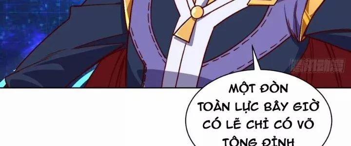 Chiếm Cái Đỉnh Núi Làm Đại Vương 156 trang 70