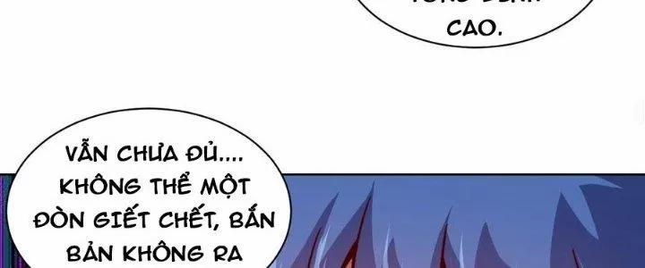 Chiếm Cái Đỉnh Núi Làm Đại Vương 156 trang 71