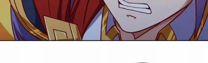 Chiếm Cái Đỉnh Núi Làm Đại Vương 156 trang 73