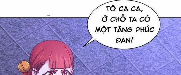 Chiếm Cái Đỉnh Núi Làm Đại Vương 156 trang 74