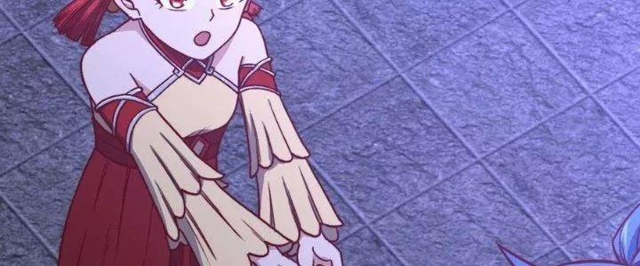 Chiếm Cái Đỉnh Núi Làm Đại Vương 156 trang 75