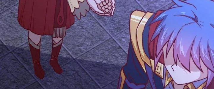 Chiếm Cái Đỉnh Núi Làm Đại Vương 156 trang 76