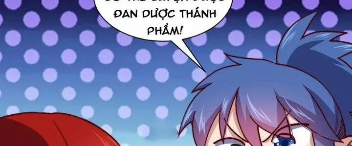 Chiếm Cái Đỉnh Núi Làm Đại Vương 156 trang 78