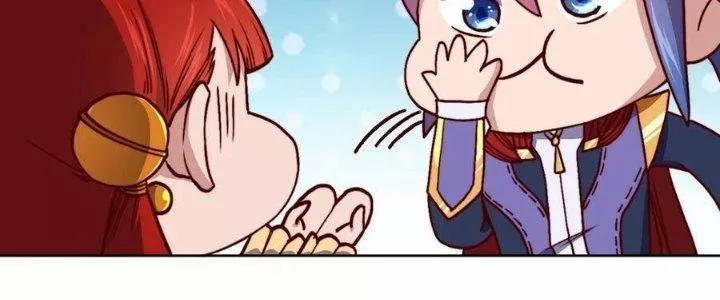 Chiếm Cái Đỉnh Núi Làm Đại Vương 156 trang 79