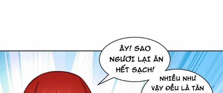 Chiếm Cái Đỉnh Núi Làm Đại Vương 156 trang 80