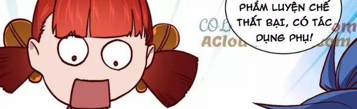 Chiếm Cái Đỉnh Núi Làm Đại Vương 156 trang 81