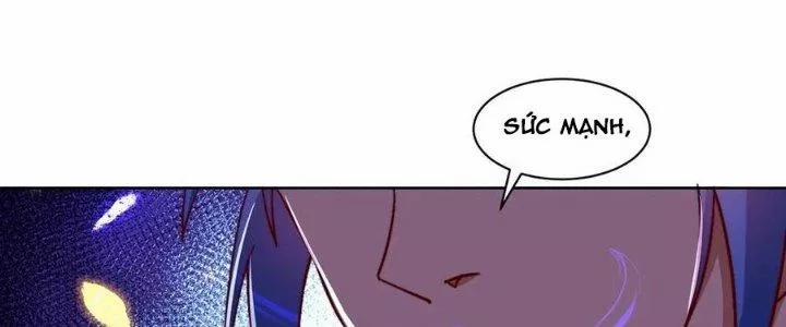 Chiếm Cái Đỉnh Núi Làm Đại Vương 156 trang 83