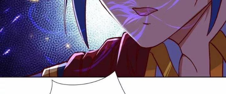 Chiếm Cái Đỉnh Núi Làm Đại Vương 156 trang 84