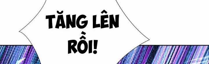 Chiếm Cái Đỉnh Núi Làm Đại Vương 156 trang 85