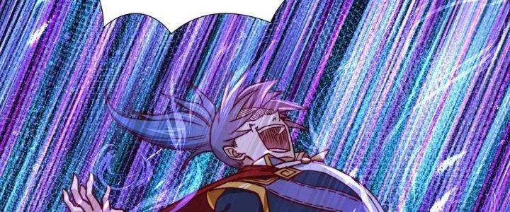 Chiếm Cái Đỉnh Núi Làm Đại Vương 156 trang 86