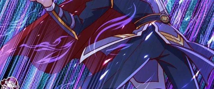 Chiếm Cái Đỉnh Núi Làm Đại Vương 156 trang 87