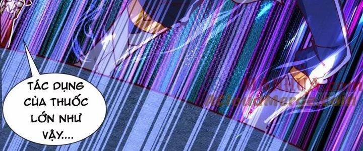 Chiếm Cái Đỉnh Núi Làm Đại Vương 156 trang 88