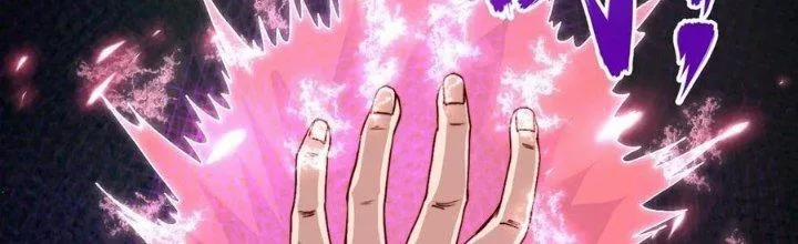 Chiếm Cái Đỉnh Núi Làm Đại Vương 156 trang 9