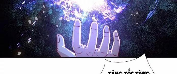 Chiếm Cái Đỉnh Núi Làm Đại Vương 156 trang 91