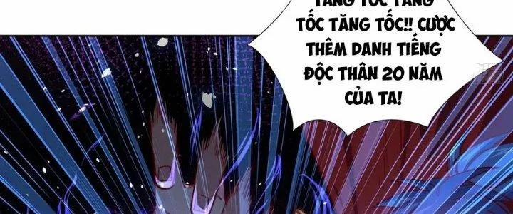 Chiếm Cái Đỉnh Núi Làm Đại Vương 156 trang 92