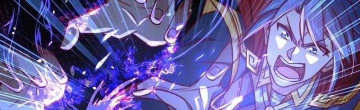 Chiếm Cái Đỉnh Núi Làm Đại Vương 156 trang 93