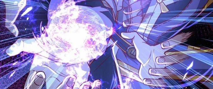 Chiếm Cái Đỉnh Núi Làm Đại Vương 156 trang 94