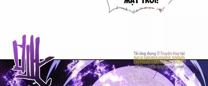 Chiếm Cái Đỉnh Núi Làm Đại Vương 156 trang 96