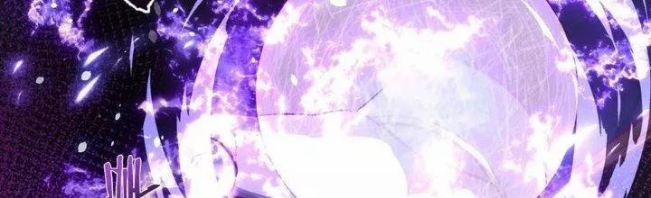 Chiếm Cái Đỉnh Núi Làm Đại Vương 156 trang 97