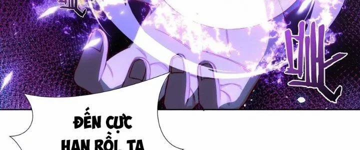 Chiếm Cái Đỉnh Núi Làm Đại Vương 156 trang 98
