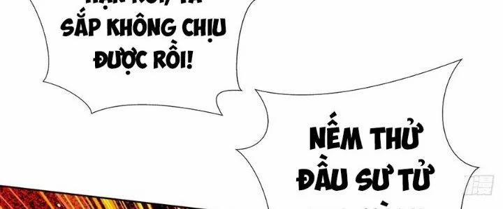 Chiếm Cái Đỉnh Núi Làm Đại Vương 156 trang 99