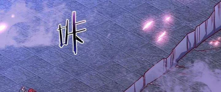 Chiếm Cái Đỉnh Núi Làm Đại Vương 157 trang 10