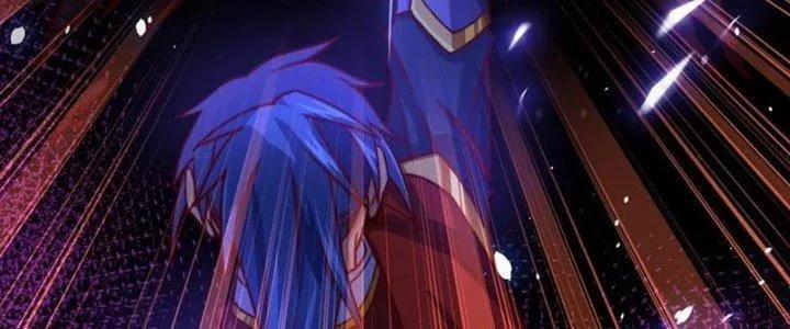 Chiếm Cái Đỉnh Núi Làm Đại Vương 157 trang 102