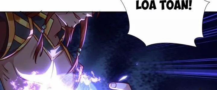 Chiếm Cái Đỉnh Núi Làm Đại Vương 157 trang 107