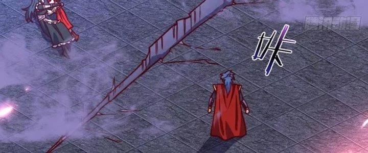 Chiếm Cái Đỉnh Núi Làm Đại Vương 157 trang 11