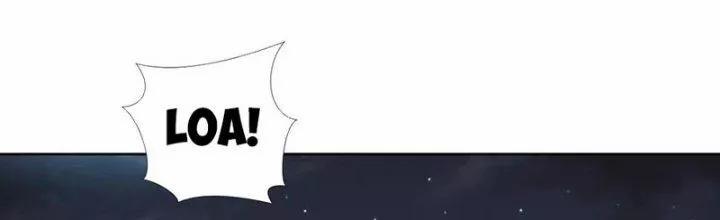 Chiếm Cái Đỉnh Núi Làm Đại Vương 157 trang 113