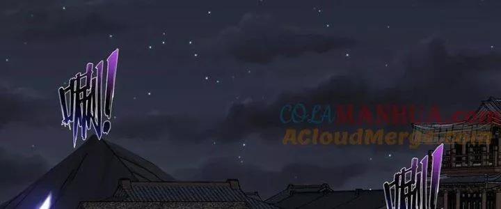 Chiếm Cái Đỉnh Núi Làm Đại Vương 157 trang 114