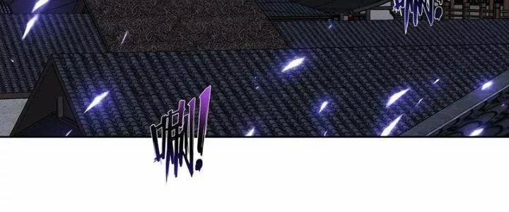 Chiếm Cái Đỉnh Núi Làm Đại Vương 157 trang 115